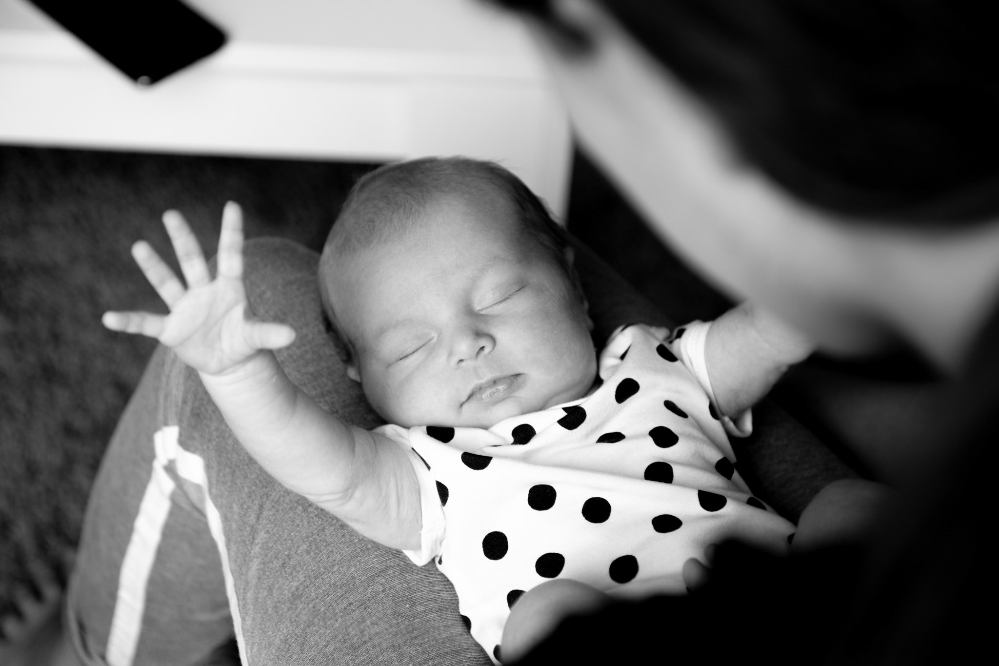 newbornshoot, lifestyle, newbornfotografie