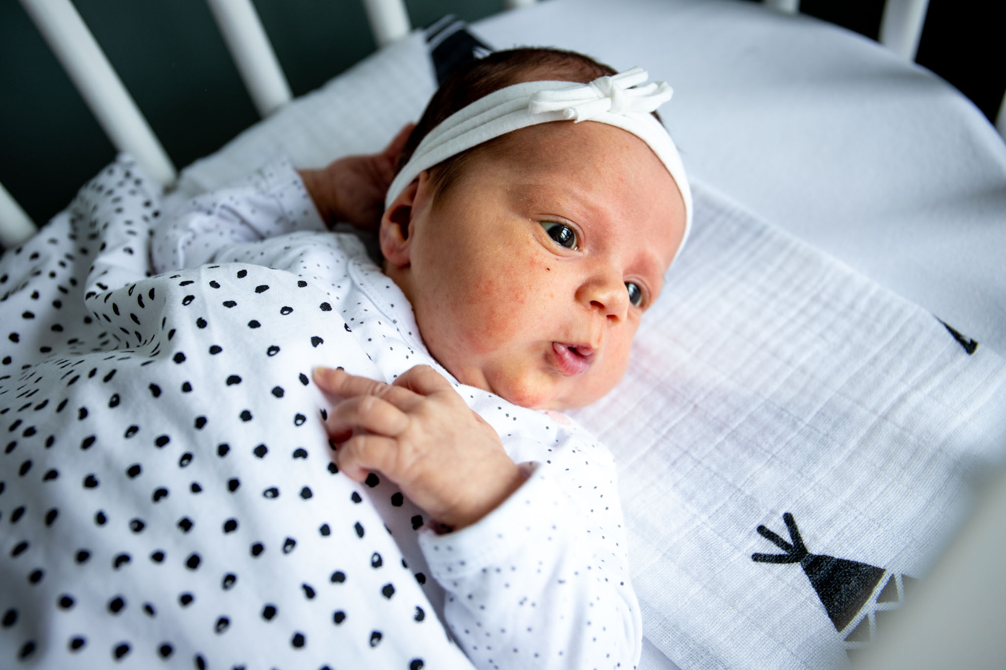 Newbornshoot, newborn lifestyle, newbornfotografie